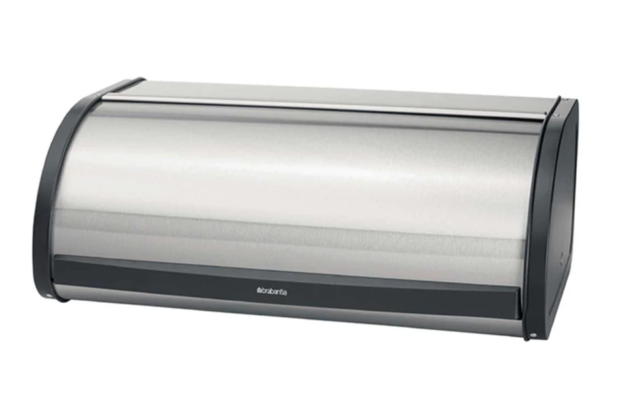 Хлебница Brabantia 299445 (изображение №1)