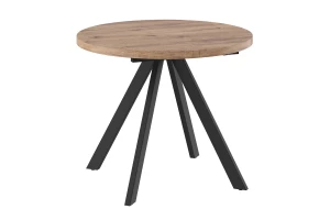 Стол раздвижной Rondo M 90