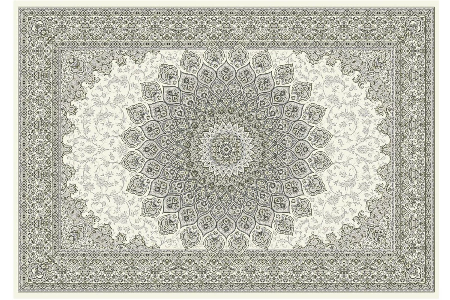 Ковёр Ragolle Da Vinci (изображение №1)