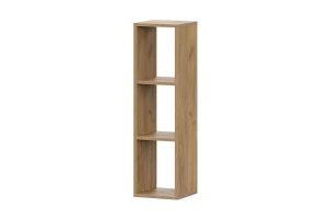 Полка навесная Барселона