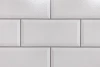 Стеновая панель AlbiCo Бланше грань (изображение №2)
