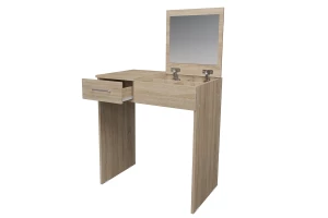 Второе фото. Стол Риано