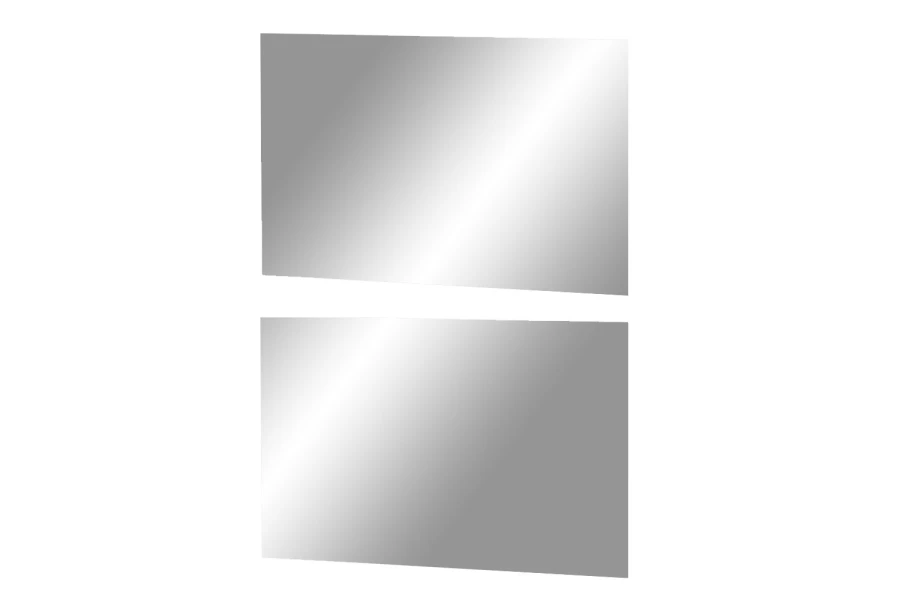 Секции двери Comet 2 100 см (изображение №1)