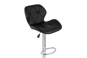 Второе фото. Стул барный Бон