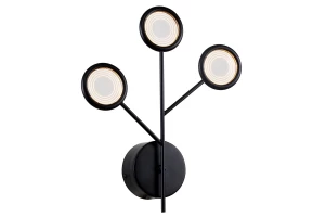 Светильник настенный Mugs