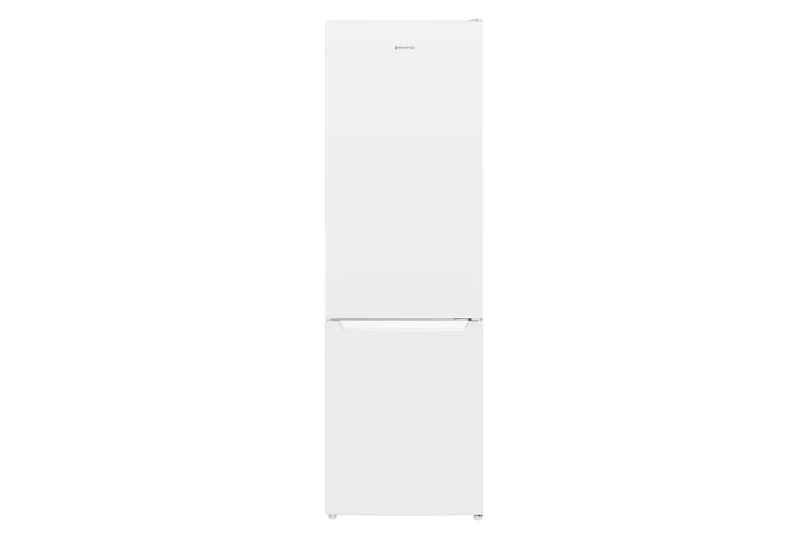 Холодильник MAUNFELD MFF176SFW (изображение №1)