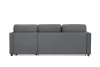 Угловой диван-кровать DREAMART Шеффилд (изображение №20)