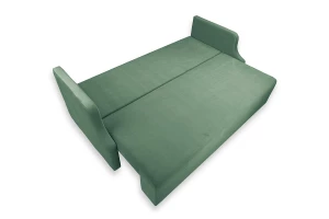 Второе фото. Диван-кровать Марк