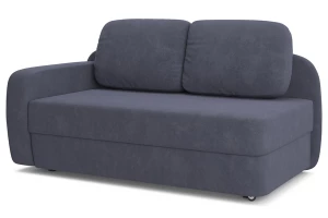 Кушетка Альта