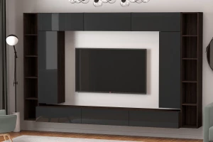 Набор мебели Студио №5