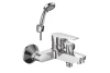product-color-324063