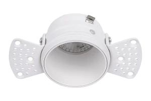 Светильник врезной FAVOURITE Lamppu