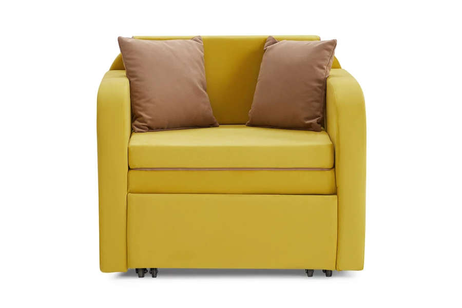 Кресло-кровать Веста (изображение №4)