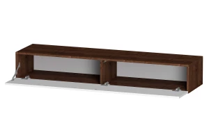 Второе фото. Тумба навесная Студио