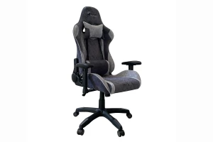 Кресло рабочее Dettlaff