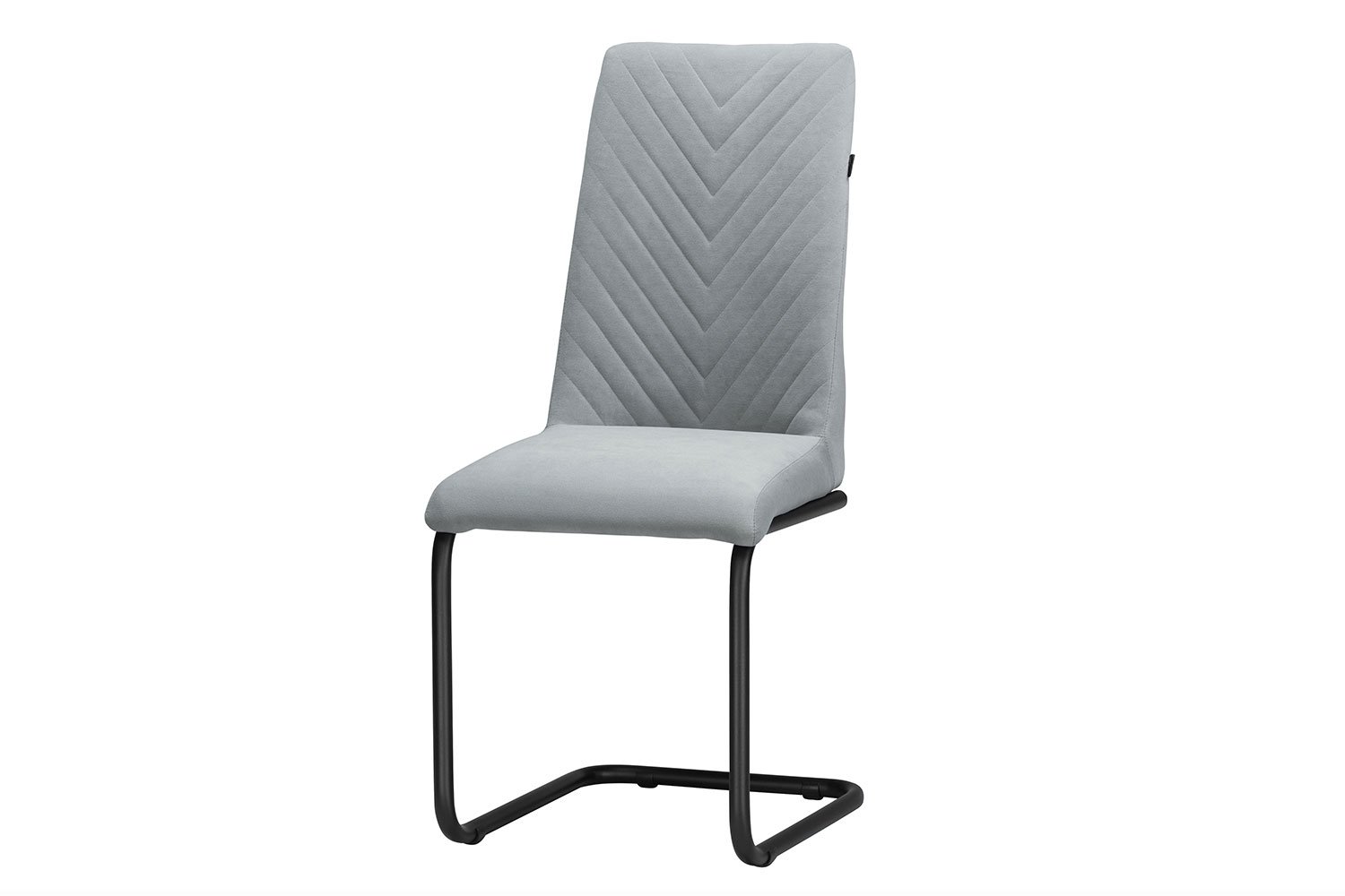 Стул Комфорт