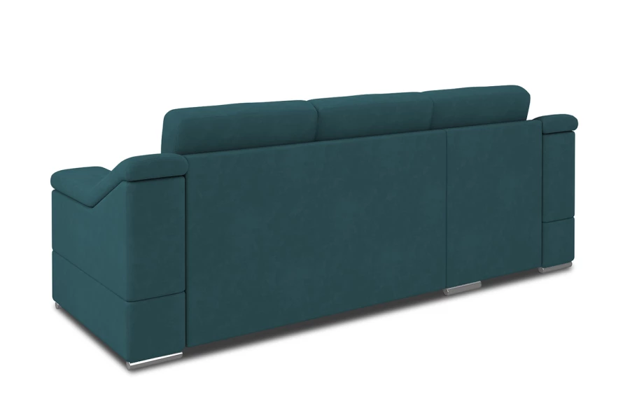 Угловой диван-кровать Liverpool (изображение №8)