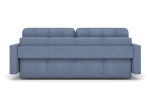 Второе фото. Диван-кровать Ольбия