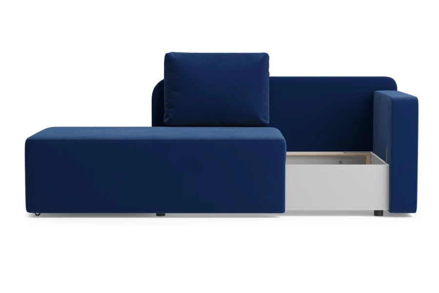 Диван-кровать Роум (изображение №3)