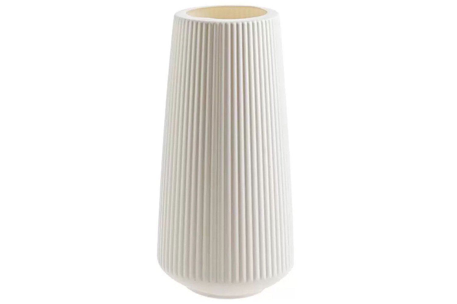 Ваза HOMIUM One classic