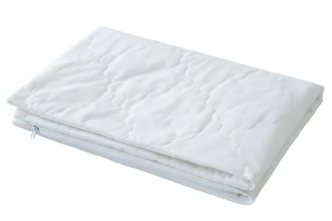 Чехол для подушки 764552