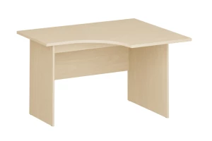 Стол Конгресс