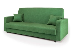 Диван-кровать Мелодия