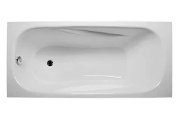 Ванна 1Marka Classic 150x70 см