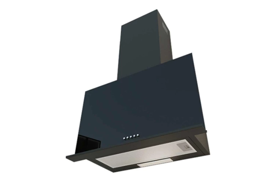 Вытяжка KORTING KHC 65330 (изображение №1)