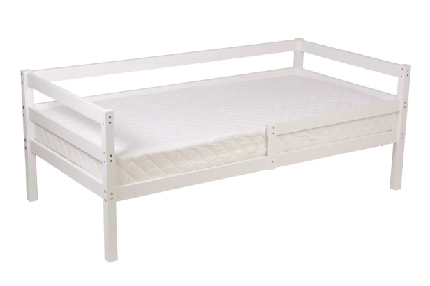 Кровать Simple (изображение №4)