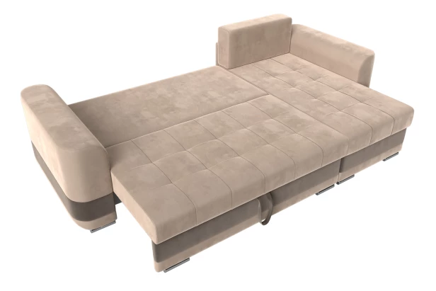Угловой диван-кровать Шеффилд (изображение №6)