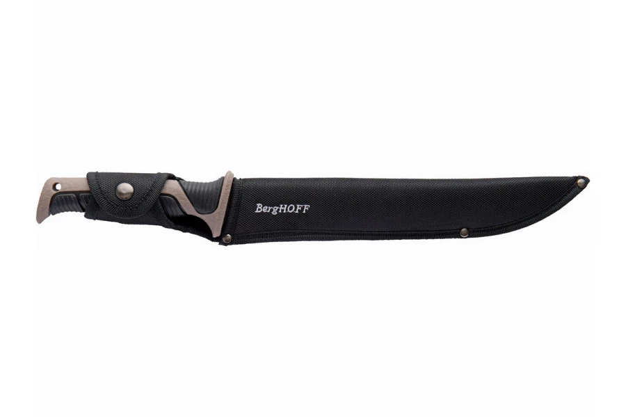 Нож охотничий BergHOFF Everslice (изображение №1)