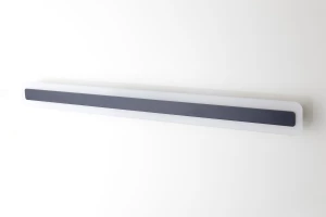 Светильник настенно-потолочный Тринити Микс