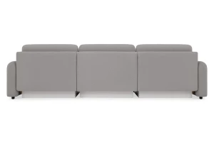 Второе фото. Диван-кровать SOLANA Лаундж