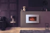 Электрокамин Electrolux EFP W-1200URLS (изображение №4)