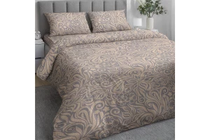 Комплект постельного белья Тиана