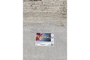 Второе фото. Ковёр Eliza