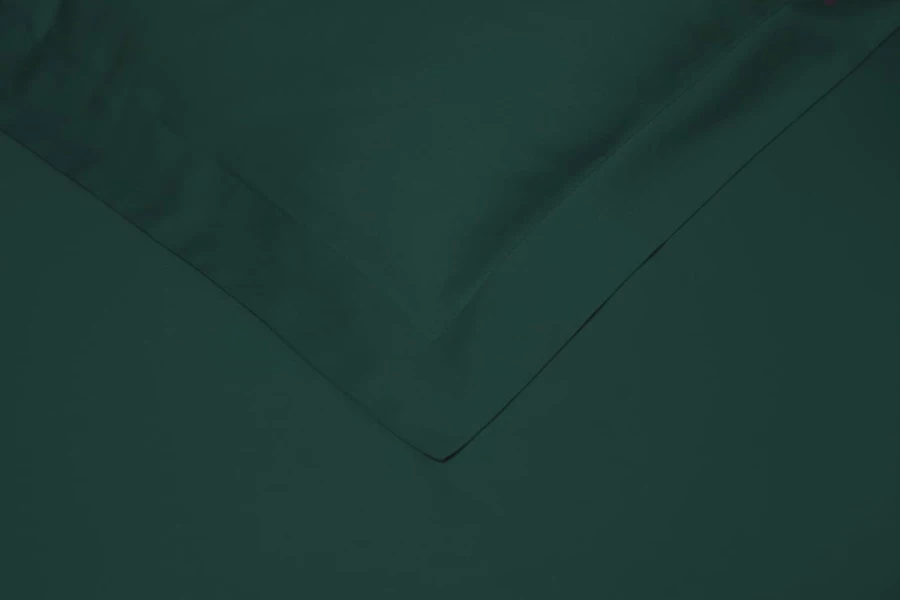 Комплект постельного белья Пандора (изображение №3)