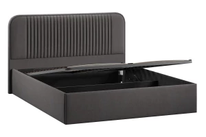 Второе фото. Каркас кровати Тиффани