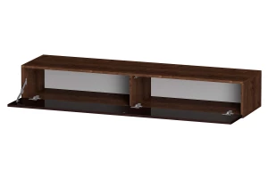 Второе фото. Тумба навесная Студио