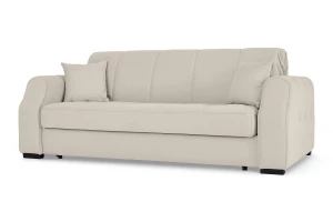 Диван-кровать DREAMART Тулуза