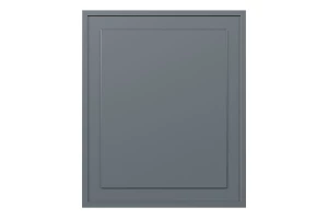 Фасад под посудомоечную машину Грейс