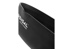 Второе фото. Сковорода Velours rouge 28 см