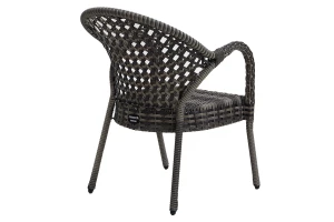 Второе фото. Кресло Рим