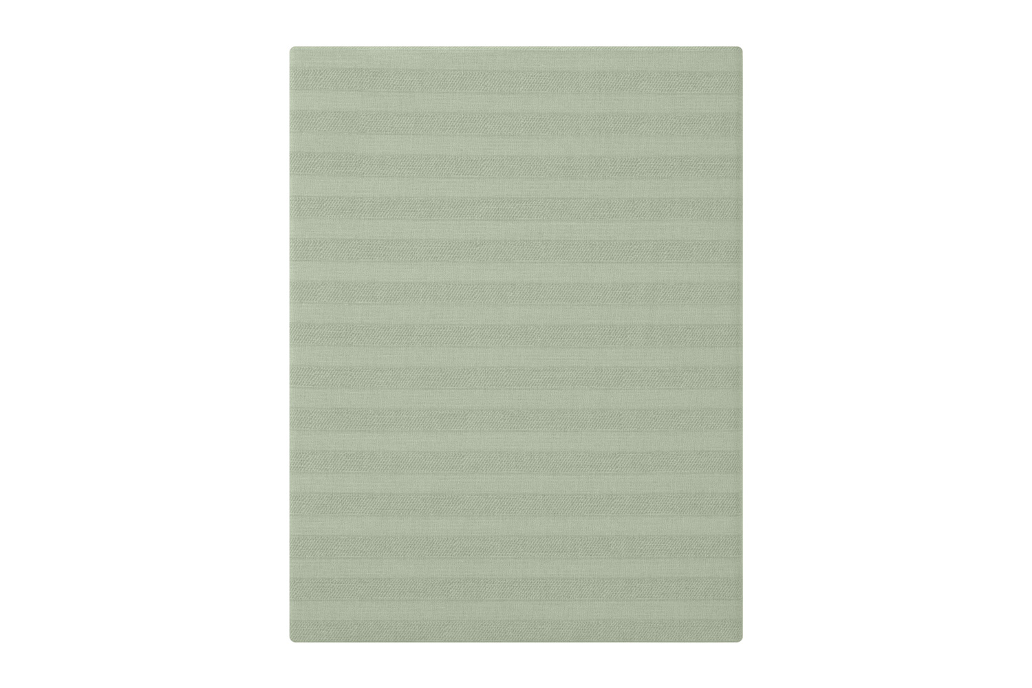 Простыня Smoke Green