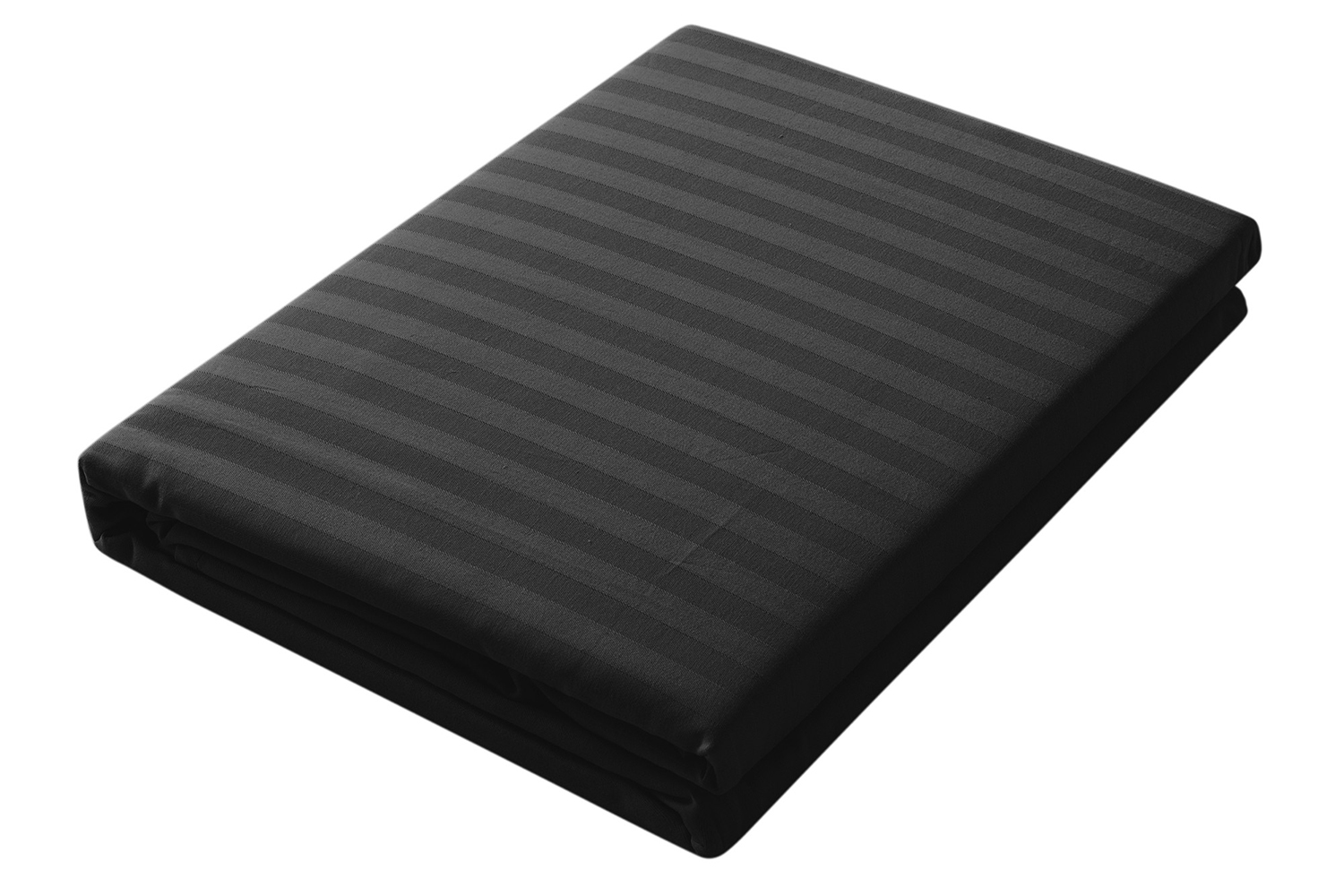 Пододеяльник Stripe Premium