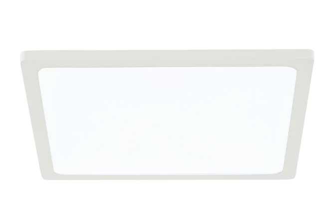 Светильник встраиваемый LED Омега (изображение №1)