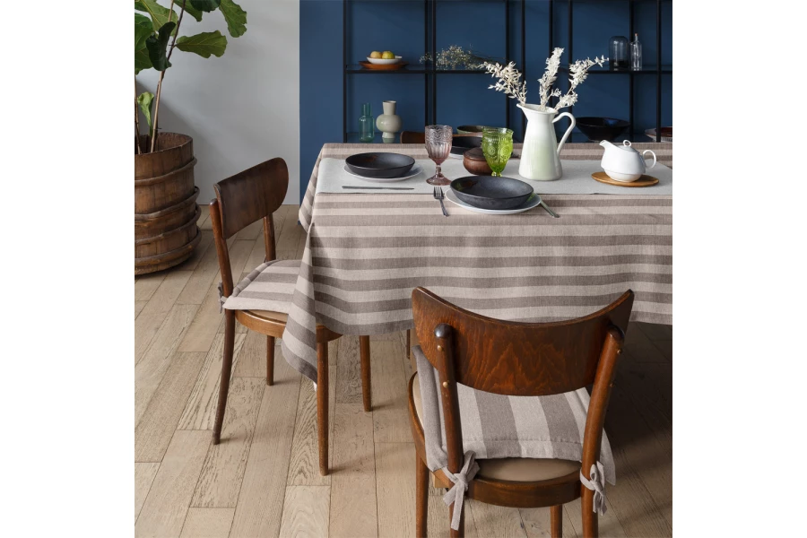 Скатерть Рогожка (изображение №3)