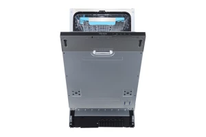 Посудомоечная машина KORTING KDI 45985