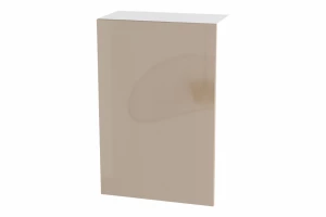 Фасад Эстетик